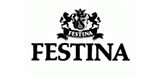 festina