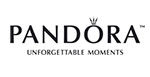 pandora