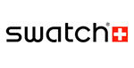 swatch