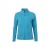 Veste_bleu_turquoise-removebg-preview