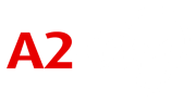 logo-a2com-white